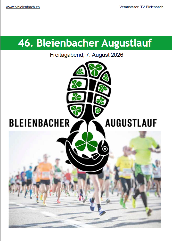 augustlauf_broschüre_2026